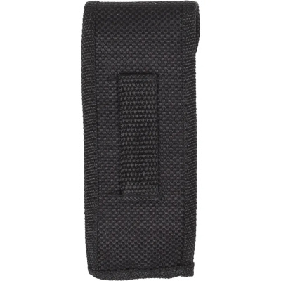 Нож складной Track Steel MC630-90