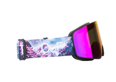 Очки Out Of Void Lilac/Violet Mci S2 Очки Out Of Void Lilac/Violet Mci S2