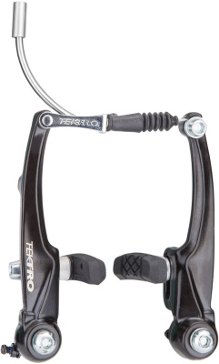 Тормоз Tektro V-brake C310