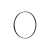 Обод 27,5" 32h SunRingle Duroc 40 Sleeved Black													