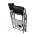 Кресло BTrace Durable 150