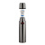 Термос Thermos FBB-500GR 