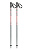 Палки горнолыжные Elan Speedrod Coral