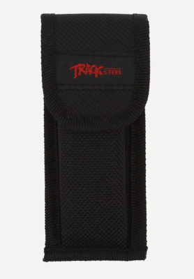 Нож складной Track Steel SU25-07