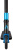 Самокат Chilli Reaper Reloaded Ghost Blue