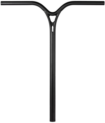 Руль Ethic Wolpertinger 67 high  (Чёрный)