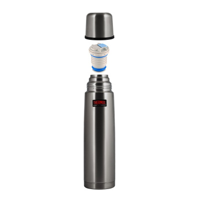 Термос Thermos FBB-500GR 
