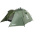 Палатка BTrace Glade 3   Палатка BTrace Glade 3