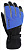 Перчатки Viking Diran Black/ Blue/ Yellow