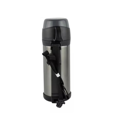 Термос Thermos FFW-1000BKGY 1L