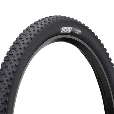 Покрышка Maxxis Ikon 29x2.20 57-622 Foldable