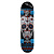 Скейтборд Larsen Big Street