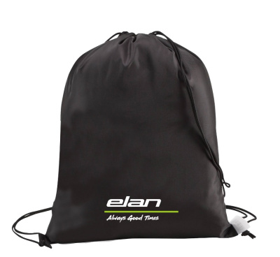 Рюкзак Elan Light Bag Large 