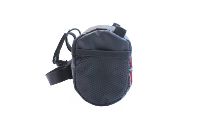 Велосумка Protect Ctty Tourbike на руль