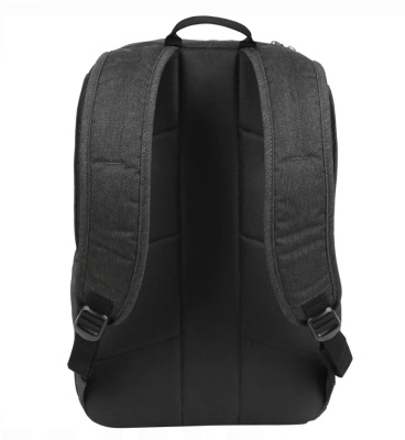 Рюкзак Сплав Code 18 серый 