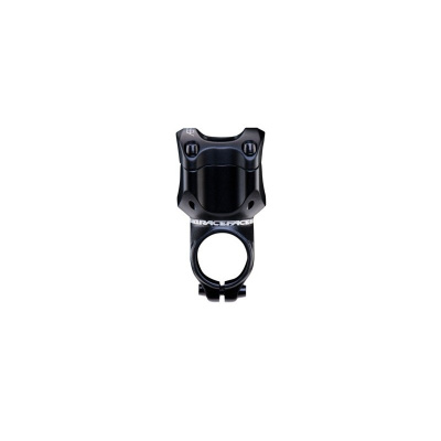 Вынос Race Face Aeffect 50x6°x35 Black										 Вынос Race Face Aeffect 50x6°x35 Black
