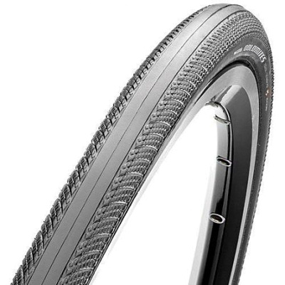 Покрышка Maxxis Dolomites 700x28C TPI 60 кевлар Silkworm	 Покрышка Maxxis Dolomites 700x28C TPI 60 кевлар Silkworm