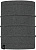 Бандана Buff Polar Neckwarmer Grey Htr 