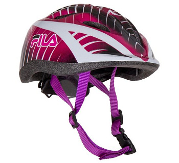 fila-ns-20-2506-21 fila-ns-20-2506-21