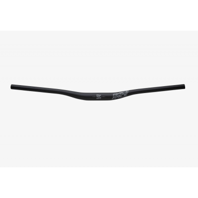 Руль Race Face Chester Riser Black 