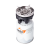 Горелка газовая Kovea KB-0703W  Alpine Pot Wide с кружкой
