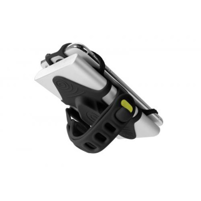 Держатель Bone 07-181210 для смартфона