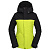 Куртка Volcom 20-21 Bolt INS Jacket Lime