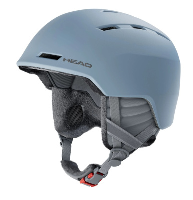 Шлем Head Valery sky Шлем Head Valery sky