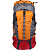 Рюкзак Сплав Bionic 50 оранжевый