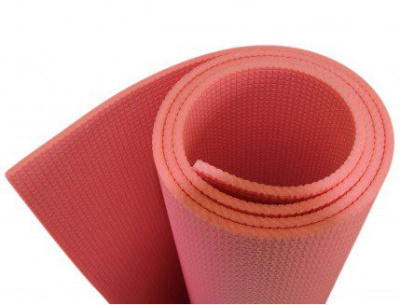 Ковёр Isolon Camping 8