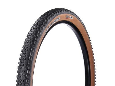Покрышка Maxxis Rekon Race 29x2.25 TPI 60 кевлар 