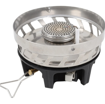 Горелка Track FastBoil Solo 