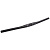 Руль Zoom 5-401500
