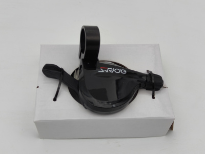 Манетка S-Ride SL-M510, 11 скоростей Манетка S-Ride SL-M510, 11 скоростей