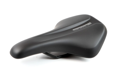 Седло Horst 00-180759