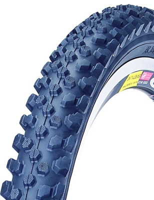Покрышка Kenda 5-525662 на 26"х2.10 (54-559) K886R Klaw высокий Покрышка Kenda 5-525662 на 26"х2.10 (54-559) K886R Klaw высокий