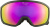 Очки Alpina Scarabeo Jr. Q-Lite Black Rose Matt Очки Alpina Scarabeo Jr. Q-Lite Black Rose Matt