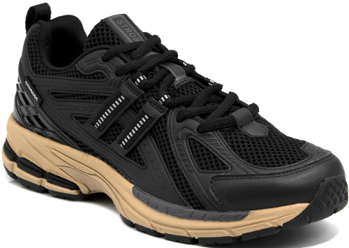 Кроссовки Strobbs C3584-3 (Summer)