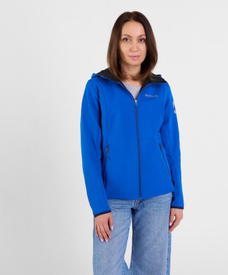 Куртка Red Fox Canyon синий