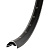Обод 29" M-Wave 5-380467 RX 2030