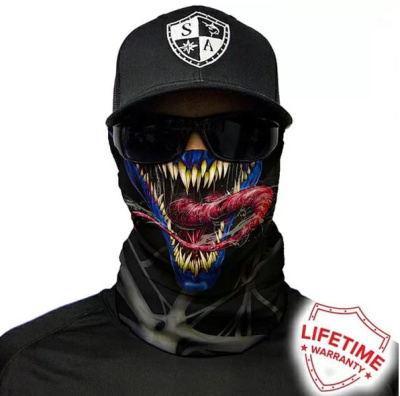 Гейтер SA-50647 Flayer		