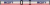 Очки Scott Shield beige/blue illuminator red chrome Очки Scott Shield beige/blue illuminator red chrome