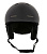 Шлем ProSurf Unicolor Black