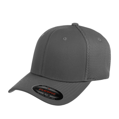 Кепка FlexFit 6533 Dark Grey Кепка FlexFit 6533 Dark Grey