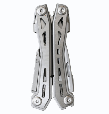 Мультитул Goraa Yamal 16-в-1