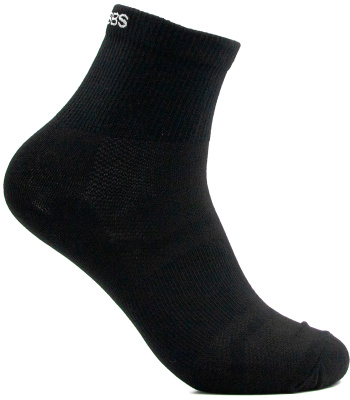 Носки Strobbs A004-3