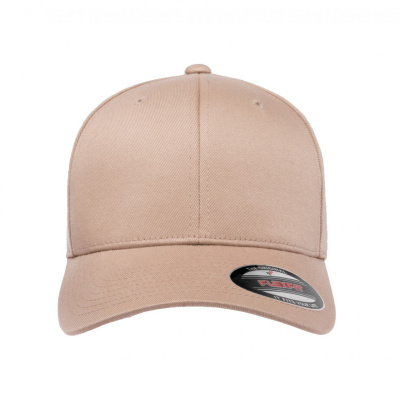 Кепка FlexFit Khaki Кепка FlexFit Khaki