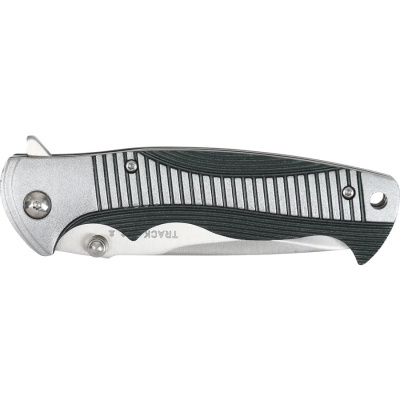 Нож складной Track Steel MC730-90