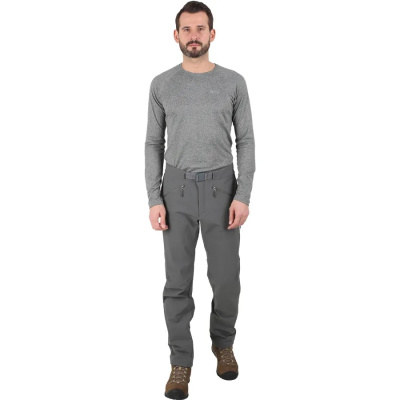 Брюки Сплав Action Tour 2 тимьян