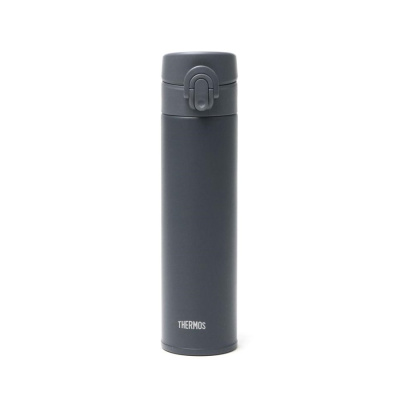 Термокружка Thermos JNI-404 MTGY 0.4L
